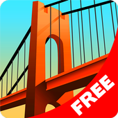 Bridge Constructor FREE v6.0 ׿