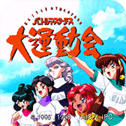 ���˶��� 