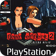 A�� �־巴Ӧ2 ���� 