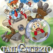 èȮЭ���� �հ� 