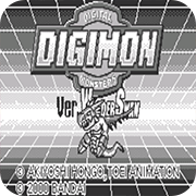 ���뱦�� ws�� 