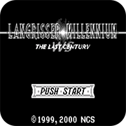 �λ�ģ��ս ǧ��� 