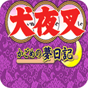 Ȯҹ�� ��ޱ�����ռ� 