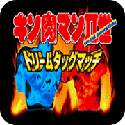 �����˶��� 