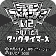 ���뱦����ð��02 ��ǩѱ��ʦ 