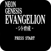 �����͸���սʿ ʹͽ���� 