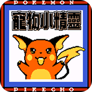 ����С���� �ᾧ��֮�� 