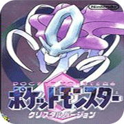 �ڴ����� ˮ�� 