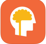 Lumosity° v2.03.10205׿