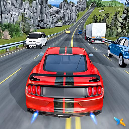 (Racing Ferocity) v2.9.29׿