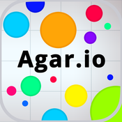 Agar.io V4.3.0׿