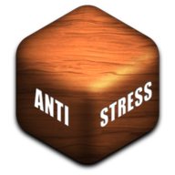 ѹϷAntistress 3.39 °