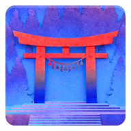 Tengami v1.12.0 ׿