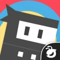 ɫ v1.1