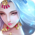 һ v1.3׿