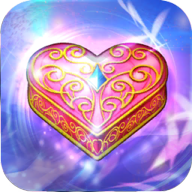 M v1.0.4 ׿