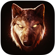 (The Wolf Online RPG Simulator) v1.0 °