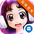 İİ2Ķţ° v1.2.9