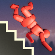 dismount v2.9.1׿