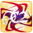 ʷʫӢ2 1.0 ޽Ұ