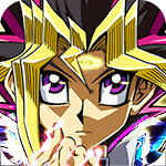 ��Ϸ��DM������ v1.0