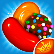 Candy Crush Saga޽2018° v1.80.1