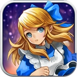˿޸İ 1.6.0