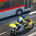 Bike vs Bus 1.2