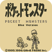 �ڴ����� �� �հ� 