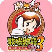 ��������GB3 