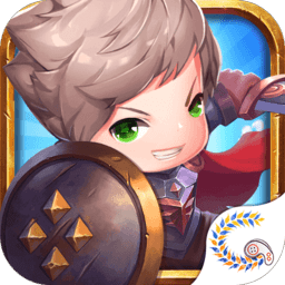 ħ���ð�� 1.0