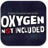 ȱ����׿��ʽ�� v1.0