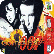 007 �ƽ��� ���� 