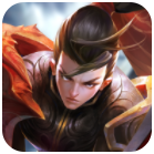 ������������ 1.0