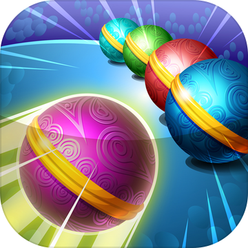 ���괫����Ϸ 2.0.4