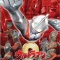 2ֻ 1.5.0