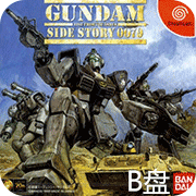 B�� �ߴ�0079�⴫ ֳ������׹��֮�� �հ� 