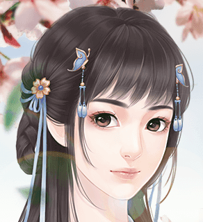 �ȹ�ĸ������ 1.0