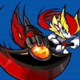 ������������ 1.0