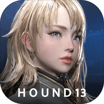 Hundred Soul 1.0.8