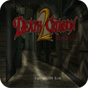 ������ǹ2÷������ 