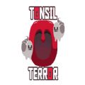 tonsil terrorİ 1.0