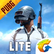 pubgmobilelite v1.0.15.1.0