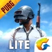 Bate Pubg Mobile Lite v1.0.15.1.0