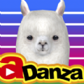 adanza 1.0.0