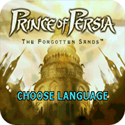 ��˹���� ����֮ɳ 