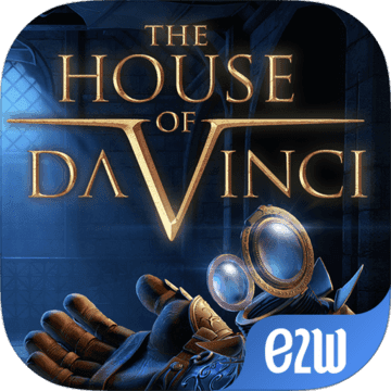 ������������� 1.0.0