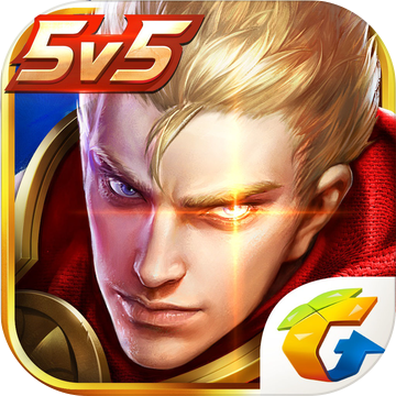 ������ҫ����� 1.20.1.1