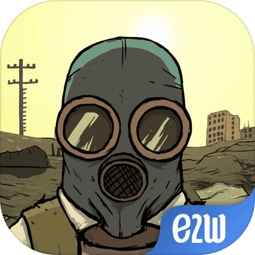 60s���İ� 1.2