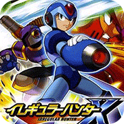 ����� ��������X 